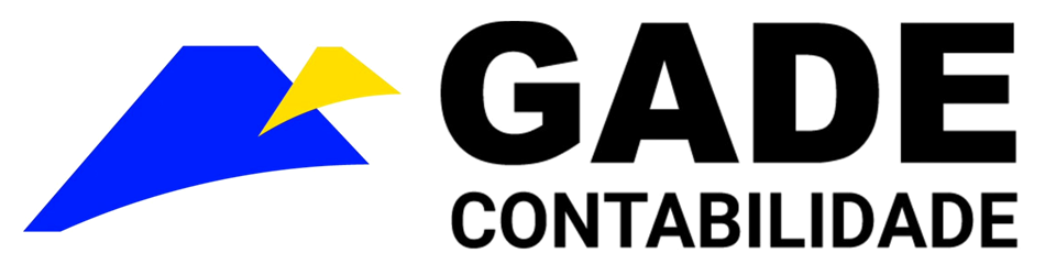 GADE Contabilidade